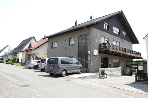 Brakel Codice promo Germania Booking.com
