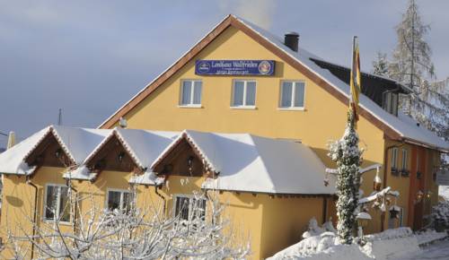 Tengen Codice promo Germania Booking.com