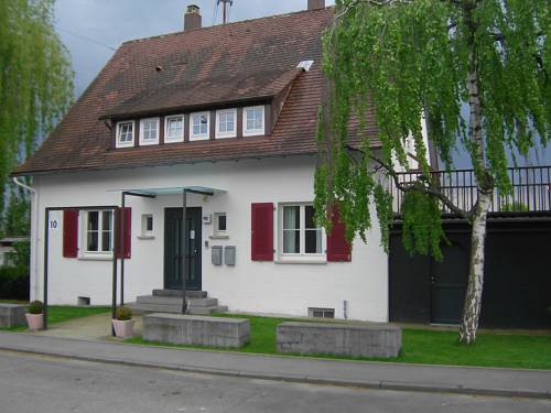 Filderstadt Codice promo Germania Booking.com
