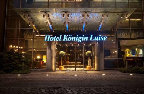 Berlino Codice promo Germania Booking.com