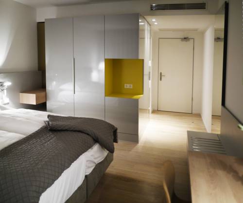 Landau in der Pfalz Codice promo Germania Booking.com