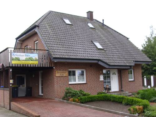Senden Código promocional Alemania Booking.com
