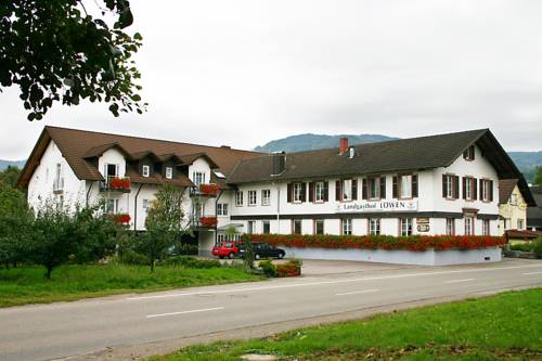 Sasbach-Obersasbach Código promocional Alemania Booking.com