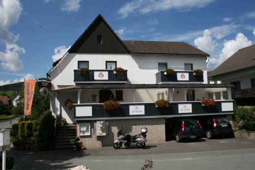 Dreislar Codice promo Germania Booking.com