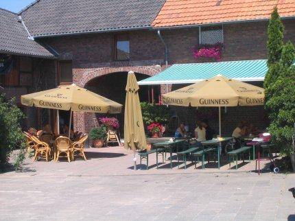 Linnich-Kofferen Codice promo Germania Booking.com