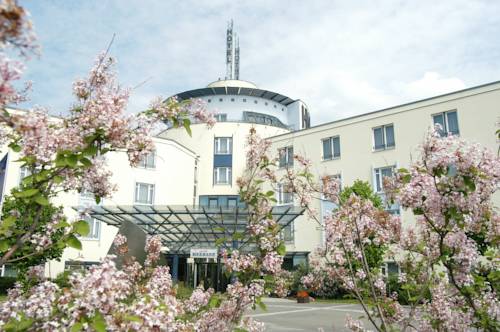 Meerane Codice promo Germania Booking.com