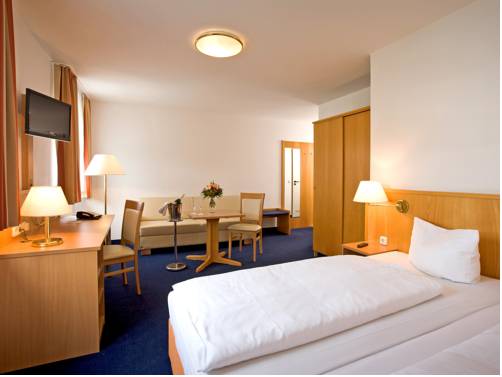 Passau Código promocional Alemania Booking.com