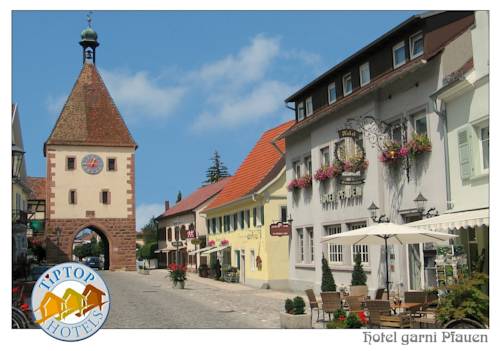 Endingen / Baden Codice promo Germania Booking.com