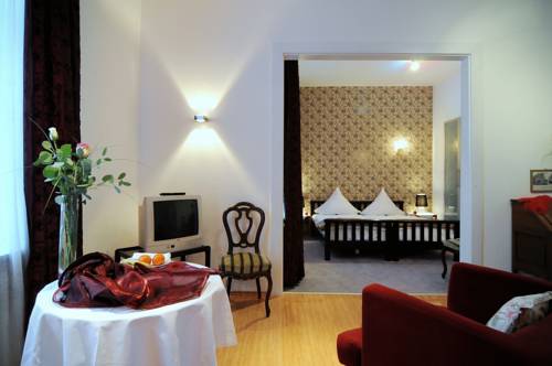 Kamp-Lintfort Codice promo Germania Booking.com