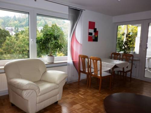 Schorndorf Código promocional Alemania Booking.com