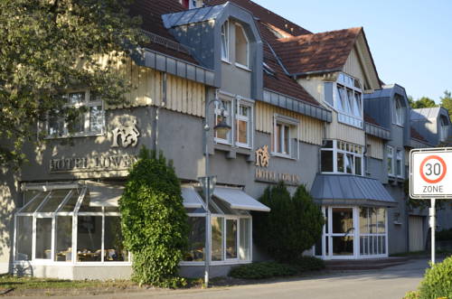 Allmersbach im Tal Código promocional Alemania Booking.com