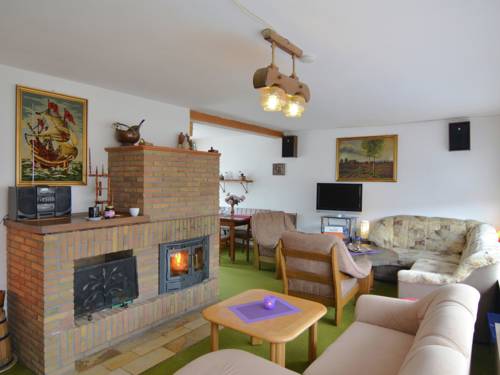 Diemelsee-Heringhausen Codice promo Germania Booking.com