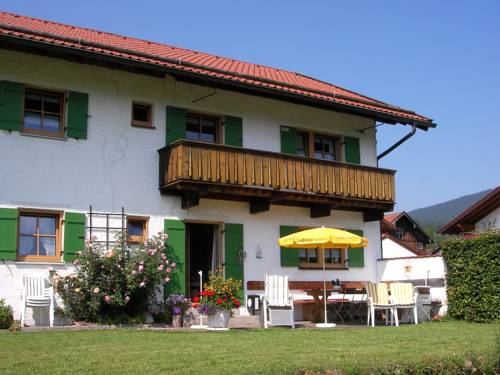Unterammergau Código promocional Alemania Booking.com
