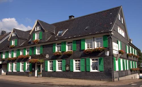 Wermelskirchen Codice promo Germania Booking.com