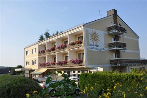 Veitsrodt Codice promo Germania Booking.com