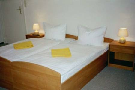 Berlino Codice promo Germania Booking.com
