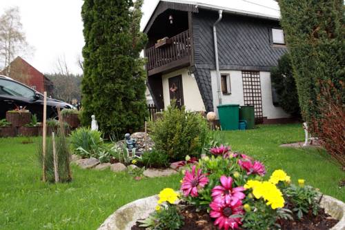 Marienberg Codice promo Germania Booking.com