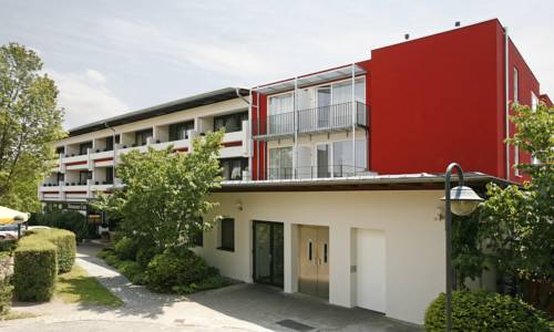 Pliezhausen Código promocional Alemania Booking.com
