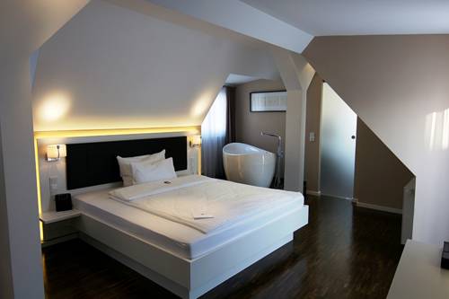 Erlangen Codice promo Germania Booking.com