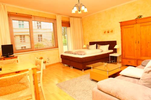 Berlino Codice promo Germania Booking.com
