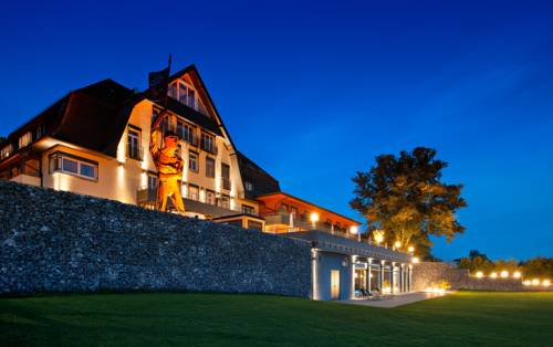 Kressbronn am Bodensee Codice promo Germania Booking.com
