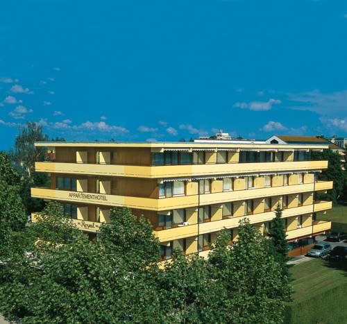 Bad Füssing Codice promo Germania Booking.com