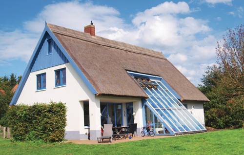 Stolpe OT Gummlin Codice promo Germania Booking.com