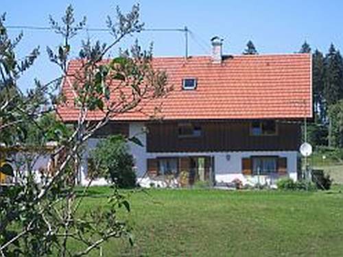 Maierhofen Codice promo Germania Booking.com