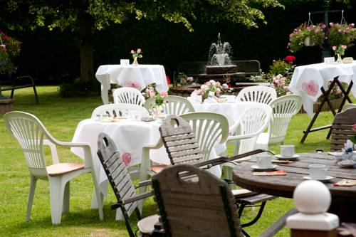 Nideggen Codice promo Germania Booking.com