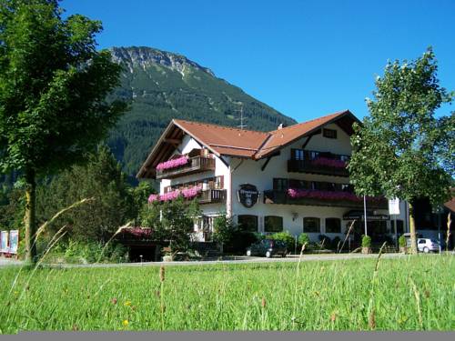 Pfronten Codice promo Germania Booking.com