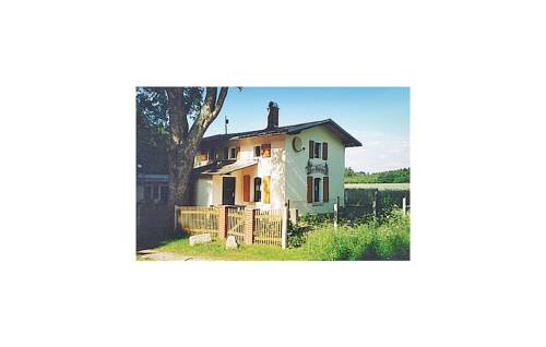 Falkenstein Codice promo Germania Booking.com