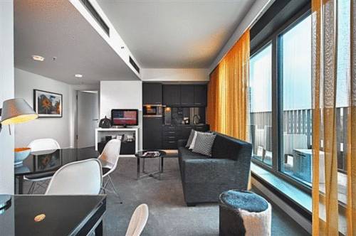 Berlino Codice promo Germania Booking.com