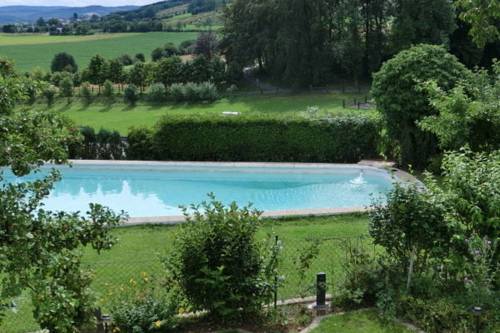 Attendorn-Silbecke Codice promo Germania Booking.com