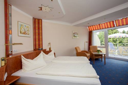 Maierhofen Codice promo Germania Booking.com