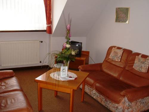 Neetze Codice promo Germania Booking.com