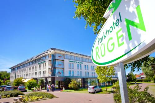 Bergen Codice promo Germania Booking.com