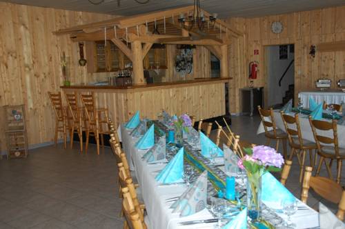 Kubach Codice promo Germania Booking.com