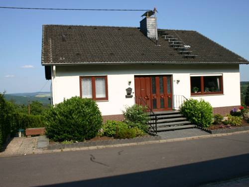 Boppard-Rheinbay Codice promo Germania Booking.com