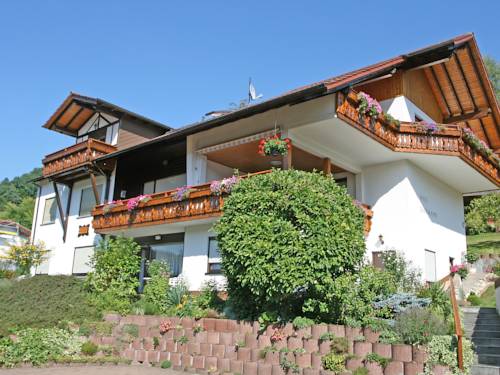 Beerfelden Codice promo Germania Booking.com