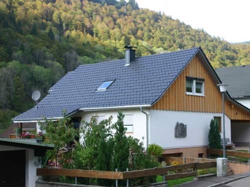 Todtnau Ot Brandenberg Código promocional Alemania Booking.com