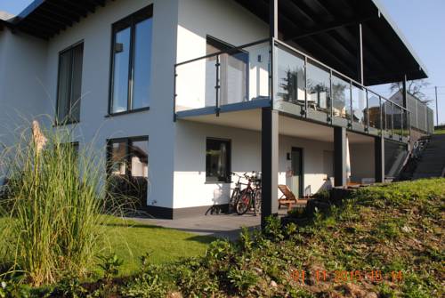 Scheidt Codice promo Germania Booking.com