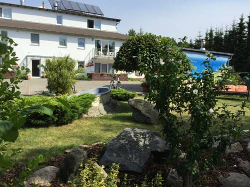 Ostseebad Karlshagen Codice promo Germania Booking.com