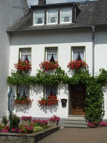 Osann-Monzel Codice promo Germania Booking.com