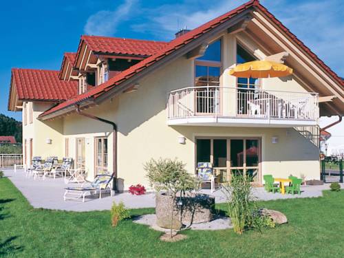 Wasserburg Código promocional Alemania Booking.com