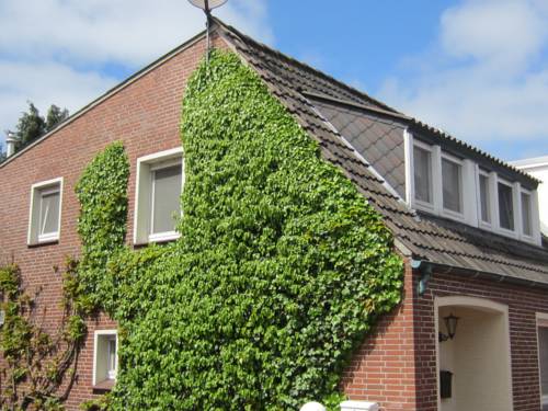 Greetsiel Codice promo Germania Booking.com