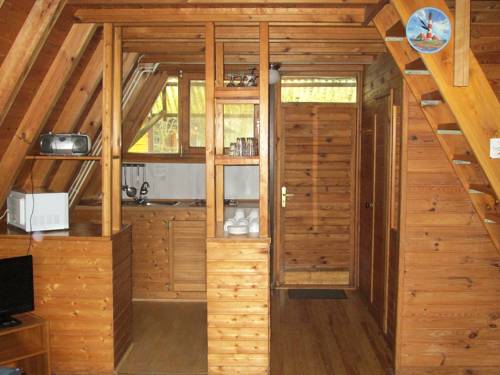 Hechthausen Codice promo Germania Booking.com