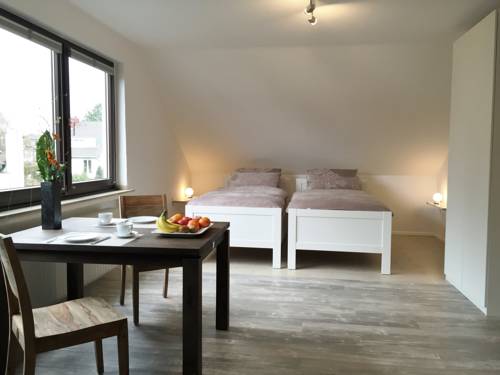 Bergisch Gladbach Codice promo Germania Booking.com