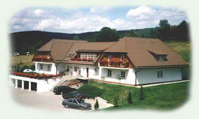 Olbernhau Codice promo Germania Booking.com