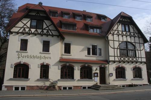 Liechtenstein Código promocional Alemania Booking.com