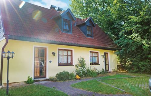 Mitwitz Codice promo Germania Booking.com